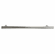 Hafele Handle, Steel, Amerock Collection, polished nickel, 12" CTC, Item# 133.50.656, 13350656, 133-50-656