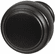 Hafele Knob, Zinc, Highland Ridge Collection, black bronzed, Item# 133.53.144, 13353144, 133-53-144