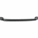 Hafele Appliance Handle, Zinc, Amerock Revitalize Collection, black bronzed, (12") 305 mm CTC, Item# 133.53.203, 13353203, 133-53-203