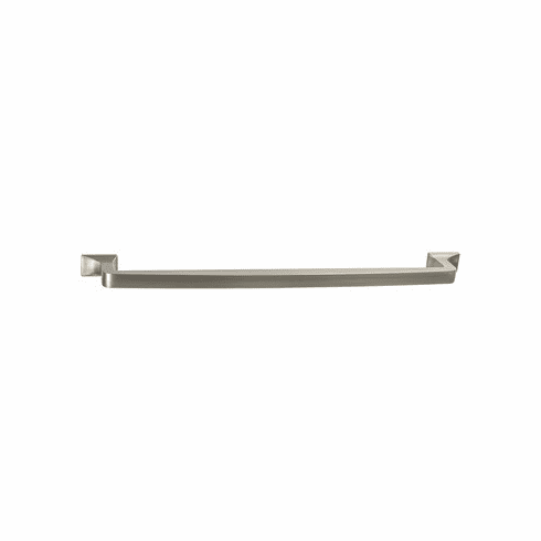 Hafele Handle, Zinc, Amerock Westerly Collection, gold champagne, 12" CTC, Item# 133.53.222, 13353222, 133-53-222