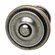 Hafele Knob, Zinc, Havana/Savannah Collection, Pewter & copper, Item# 134.33.940, 13433940, 134-33-940
