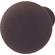 Hafele Knob, Steel, Hollow, Oil-rubbed bronze, Item# 134.41.351, 13441351, 134-41-351
