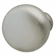 Hafele Knob, Zinc, Chelsea Collection, Matt chrome, Item# 134.45.430, 13445430, 134-45-430