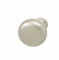Hafele Knob, Zinc, Chelsea Collection, Matt nickel, Item# 134.45.600, 13445600, 134-45-600