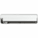 Hafele Inset Handle, Zinc, chrome plated, polished, Item# 151.11.271, 15111271, 151-11-271