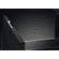 Hafele Handle, Zinc, Spartan Collection, Polished chrome, 96 mm CTC, Item# 155.01.940, 15501940, 155-01-940