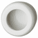 Hafele Inset Handle, Polyamide, Round, HEWI, Pure white, 60 mm, Item# 158.80.199, 15880199, 158-80-199