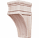 Hafele Corbel, 9" x 4 1/4" x 5" (H x W x D), Arcadian Collection, Maple, Item# 198.12.190, 19812190, 198-12-190