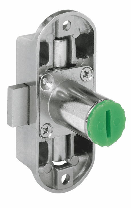 hafele-224-64-600-lock-symo-