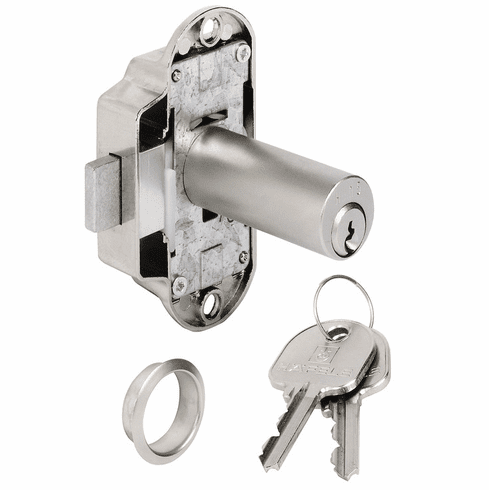 Hafele Piccolo-Nova espagnolette locks, Hafele Piccolo-Nova, with extended pin tumbler cylinder, standard profile, customised, backset 25mm, customized, Item# 225.62.290, 22562290, 225-62-290