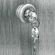 Hafele Piccolo-Nova espagnolette locks, Hafele Piccolo-Nova, with extended pin tumbler cylinder, standard profile, customised, backset 25mm, customized, Item# 225.62.290, 22562290, 225-62-290