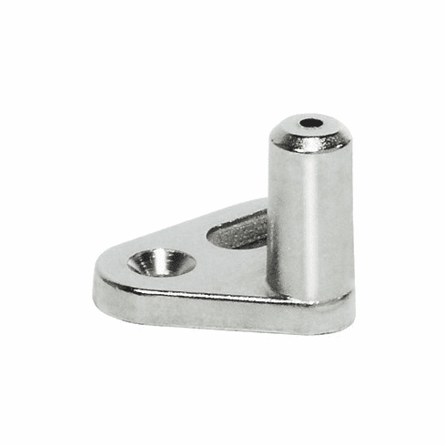 Locking Bolt System