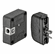 Hafele Furniture Lock Set, Item# 231.07.502, 23107502, 231-07-502