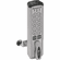 Hafele Regulator Keypad Lock, Manual Locking, RegulatoR -, Horizontal, right hand with lever on left, 1 3/16" cylinder length, Item# 231.97.003, 23197003, 231-97-003