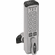 Hafele Regulator Keypad Lock, Self-Locking, RegulatoR -, Horizontal, left hand, with lever on right, 1 3/16" cylinder length, Item# 231.97.113, 23197113, 231-97-113