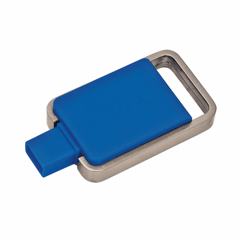 Hafele User Key, for PIN Code Lock, Item# 231.98.116, 23198116, 231-98-116