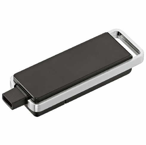 Hafele Master Key, for PIN Code Lock, Black, plastic, Item# 231.98.119, 23198119, 231-98-119