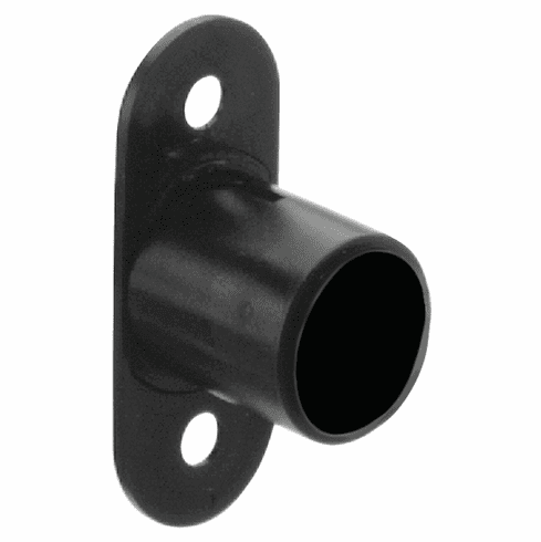 Hafele Push-Button Lock, for all Cores, Timberline modular removable core locking system, Item# 234.65.000, 23465000, 234-65-000