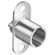 Hafele Side Mount Lock Body, Timberline modular removable core locking system, Item# 234.86.017, 23486017, 234-86-017