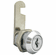 Hafele Cam Lock, 16 mm (5/8"), Keyed Cabinet Locks - SC Series, Keyed different, Item# 235.20.200, 23520200, 235-20-200
