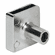 Hafele Arresting Pin, Zinc, For central locking system, Length: 13 mm (33/64"), Item# 237.22.100, 23722100, 237-22-100