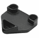 Hafele Drawer Clips, Standard, Anti-Tip System, Item# 237.43.320, 23743320, 237-43-320