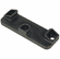 Hafele Drawer Clip, Narrow, Anti-Tip System, Item# 237.43.322, 23743322, 237-43-322