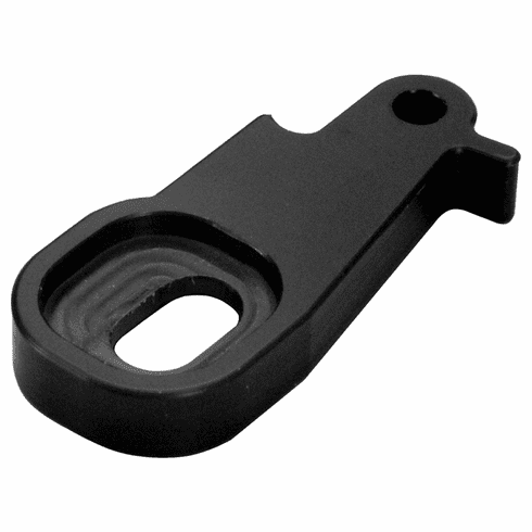 Hafele Linkage Arm, for Anti-Tip System, Item# 237.43.330, 23743330, 237-43-330