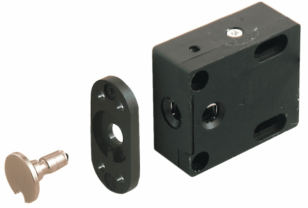 Hafele Hardware Locks Matttroy