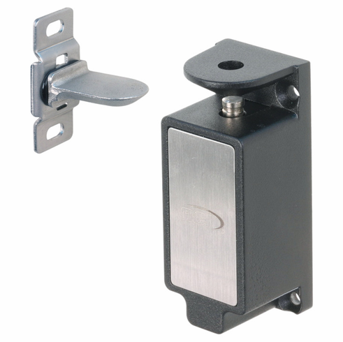 Hafele Electric Furniture Lock, EFL6, Dialock®, Item# 237.56.062, 23756062, 237-56-062