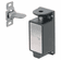 Hafele Electric Furniture Lock, EFL6, Dialock®, Item# 237.56.062, 23756062, 237-56-062