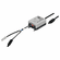 Hafele External Relay, Plastic, Housing: Plastic, Item# 237.56.132, 23756132, 237-56-132