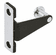 Hafele Door Strike Plate, StealthLock, Item# 237.56.988, 23756988, 237-56-988