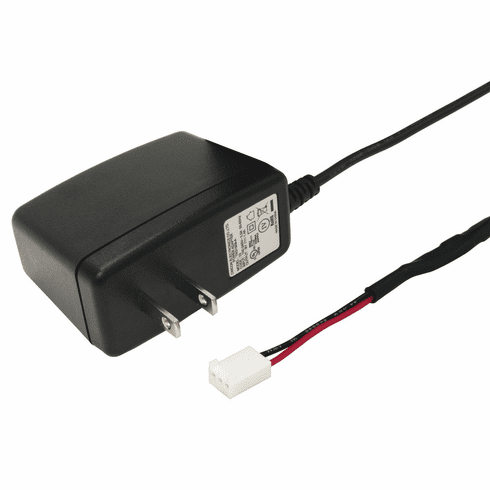 Hafele Power Supply, for StealthLock, RL-AP1, 1676 mm (66”), Item# 237.56.995, 23756995, 237-56-995