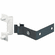Hafele Spring Catch, Steel, Blue Tempered, 47 mm, Item# 245.07.793, 24507793, 245-07-793