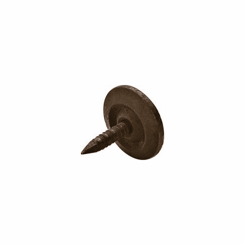 Hafele Strike, for Magnetic Catch, Oil-rubbed bronze, Item# 246.15.190, 24615190, 246-15-190