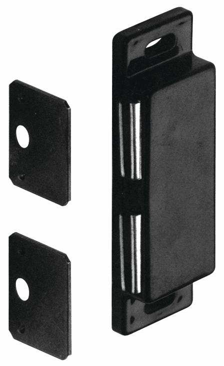 hafele-246-36-300-magnetic-