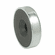 Hafele Magnetic Catch, 3.6 kg Pull, For metal cabinets, housing, pull: 3.6 kg, Item# 246.86.025, 24686025, 246-86-025