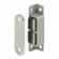 Hafele Magnetic Catch, 5 kg Pull, Heat Resistant, Heat resistant up to 300 C, Item# 246.92.000, 24692000, 246-92-000