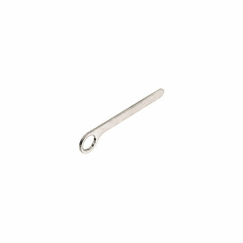 Hafele Universal Furniture Connector, For joining sofa, chair and other furniture frames, Steel, Item# 260.52.906, 26052906, 260-52-906