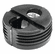 Hafele DC-25 Dowel/Cam Connector, with Zinc Alloy Bolt, DC-25, Ixconnect, Brown, Item# 261.95.100, 26195100, 261-95-100