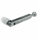 Hafele Miter Joint Connector, Minifix GV, for One-Sided Installation, Sleeve 8 mm, Item# 262.12.804, 26212804, 262-12-804