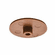 Hafele Cover Cap, For Hfele Minifix 15 without rim, from wood thickness 15mm, From wood thickness 15 mm and above, SW4 hexagon socket, Brown, Item# 262.24.153, 26224153, 262-24-153