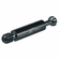 Hafele Connecting Bolt, Häfele Minifix® S100, with thread M6, Bolt hole 8 mm, bolt head Ø 7 mm, Drilling distance B: 34 mm, galvanized, thread length L: 7.5 mm, Item# 262.28.946, 26228946, 262-28-946