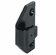 Hafele Push-in Fitting, ASR Frame Component, Keku System, with Varianta screws, Item# 262.50.391, 26250391, 262-50-391