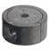 Hafele Recessed Universal Connector, Confa 35, Ixconnect, Wood thickness 24 mm, Item# 262.69.009, 26269009, 262-69-009