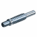 Hafele Connecting Bolt, Confa 35, Ixconnect, 55, Item# 262.69.045, 26269045, 262-69-045