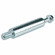 Hafele Connecting Bolt, Maxifix System, with M6 or M8 Thread, Bolt length: 28.5 mm, Item# 262.87.911, 26287911, 262-87-911