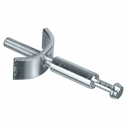 Hafele Worktop connecting bolt, Hfele Maxifix 35, Bolt length 68.5 mm, Item# 262.87.946, 26287946, 262-87-946