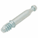 Hafele Quick Dowel Two-Part Connector, Bolt, Ixconnect, 40 mm x 5 mm; thread = 11mm, Item# 262.91.910, 26291910, 262-91-910